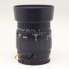 sigma-af-28-80mm-f-35-56-for-sony---moi-90-1132