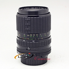 sigma-mf-35-70mm-f-28-4-for-olympus---moi-85-1137