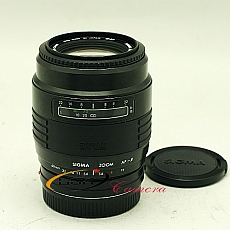 sigma-af-60-200mm-f-4-56-for-sony---moi-85-1154