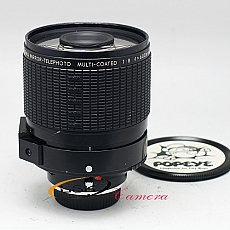 sigma-mf-600mm-f-8-mirror-telephoto-multicoated-for-nikon---moi-90-1150