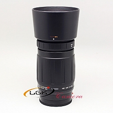 tamron-100-300mm-f-5-63-for-sony--moi-85-1016
