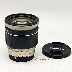tamron-28-200mm-f-38-56-for-sony---moi-90-1018