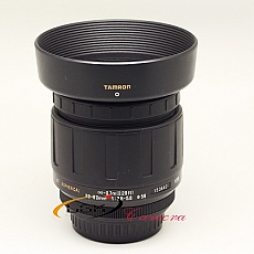 tamron-28-80mm-f-35-56-for-pentax---moi-90-1019