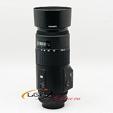 tamron-af-70-210mm-f-4-lens-adaptall-47a-for-canon-fd-olympus-om-pentax-md---m42---moi-90-1009