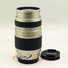 tamron-af-75-300mm-f-4-56-for-sony---moi-95-1008