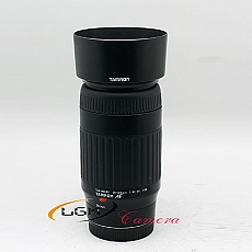 tamron-90-300mm-f-45-56-for-sony---moi-90-1006