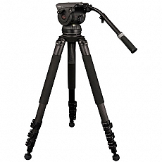 chan-miliboo-mtt702b-carbon-fiber-200