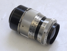schneider-kreuznach-tele-xenar-f-38-75cm-75mm-movie-lens-ngam-c-mount-3774