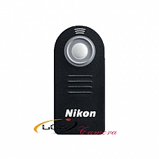 remote-control-ml-l3-for-nikon-362