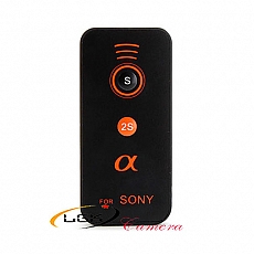 remote-for-sony-360