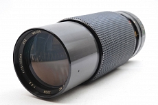 tefnon-macro-h-d-mc-75-300mm-f56-zoom-lens-for-pentax-k-3803
