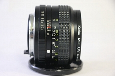 smc-takumar-55mm-f18-lens-m42-mount-pentax-3771