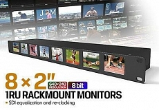 man-hinh-rackmount-1ru-lilliput-rm-0208s-3894