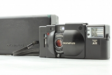 olympus-xa-a11-flash-rangefinder-35mm-f28-fullbox-3739
