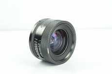 tamron-01b-24mm-f25-adaptall-2-lens-3788