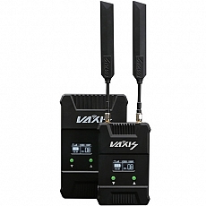 bo-wireless-vaxis-600ft-mau-moi-2019-2-cong-sdi--goi-de-duoc-gia-tot-3078
